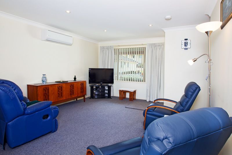 2/163 Kinghorne Street, NOWRA, NSW 2541