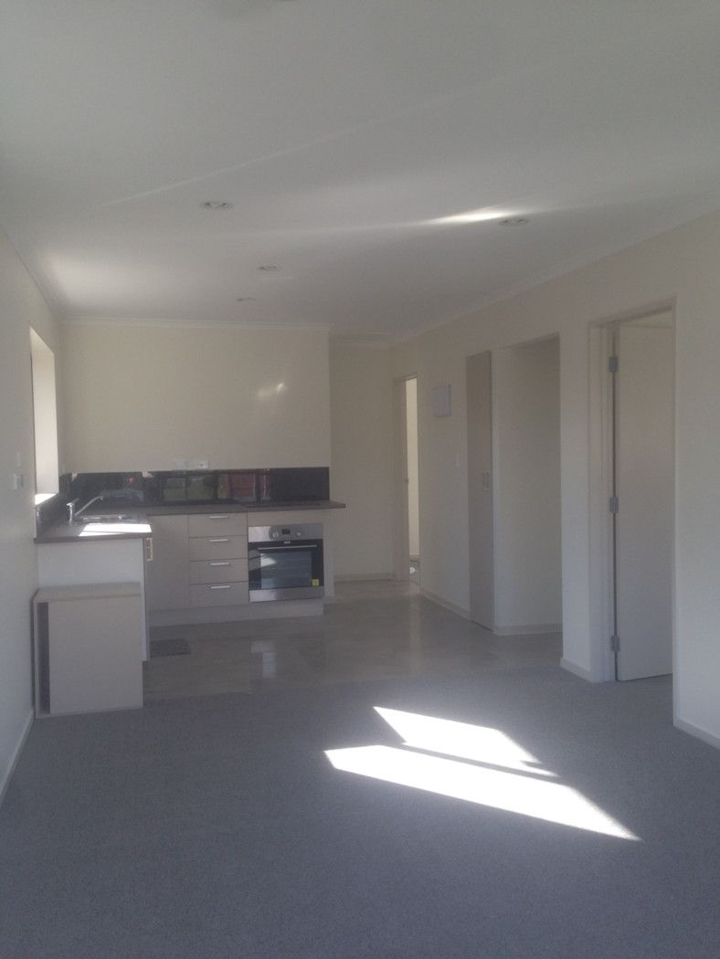 1A Charles Prevost Drive, THE GARDENS, Manukau City
