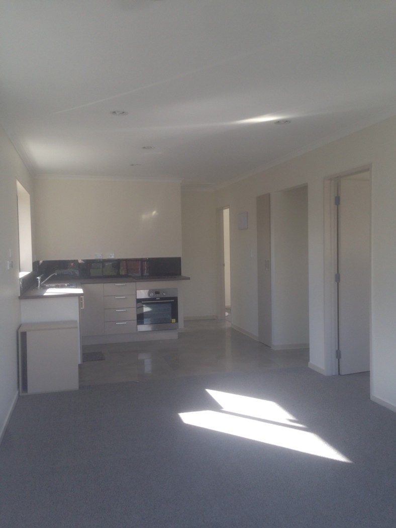 1A Charles Prevost Drive, THE GARDENS, Manukau City