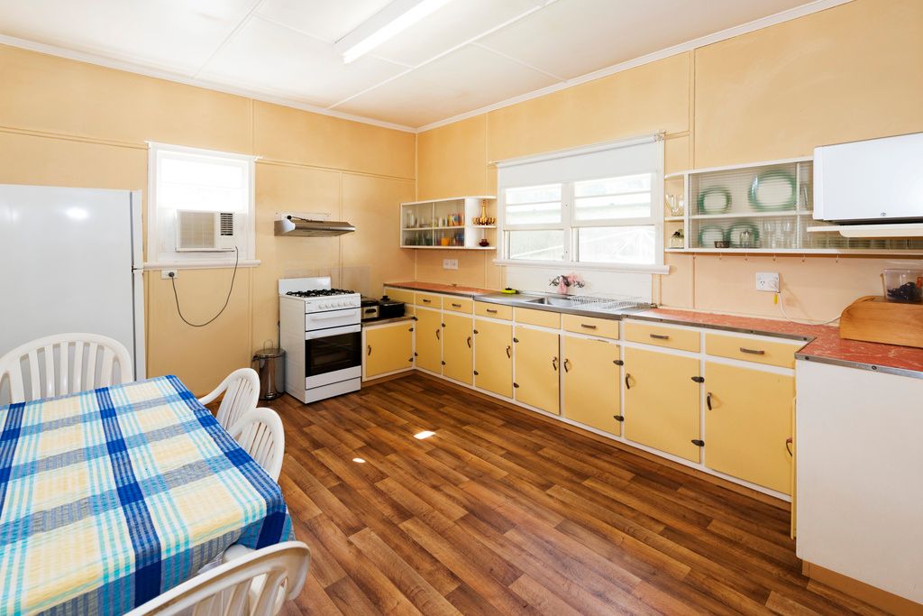 24 Orcades Road, YERONGA, QLD 4104