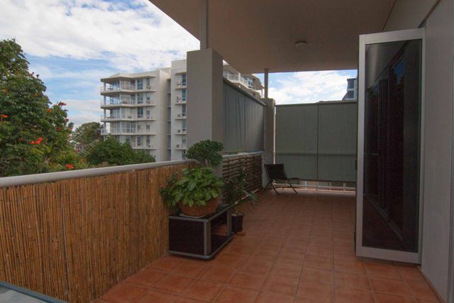 20/414 Marine Parade, BIGGERA WATERS, QLD 4216