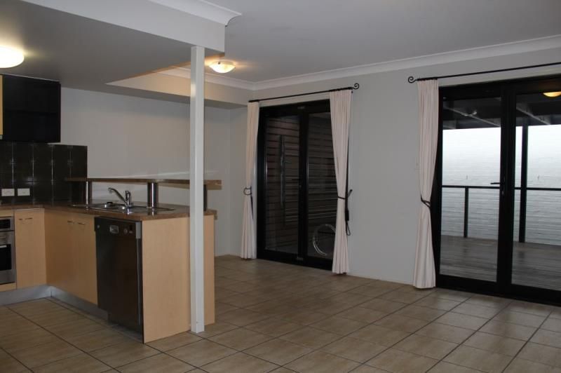13/26 Rosetta Street, FORTITUDE VALLEY, QLD 4006
