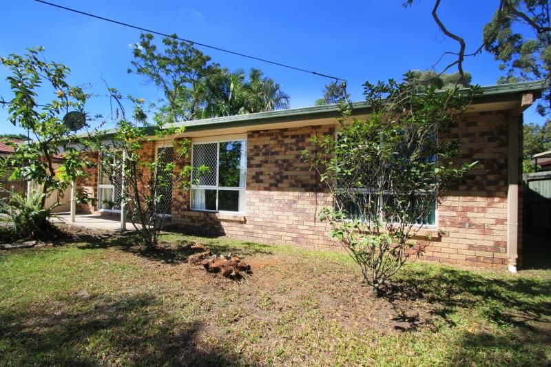 7 Lavender Street, WATERFORD WEST, QLD 4133