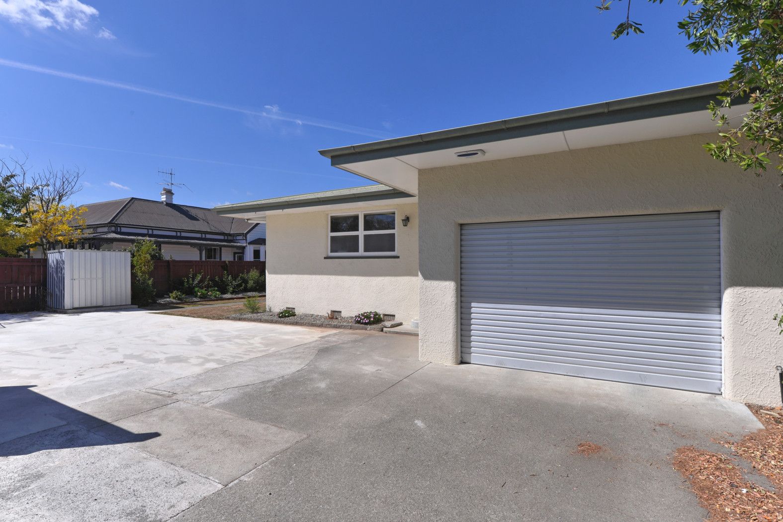 74 Whitby Road, WAKEFIELD, Tasman District