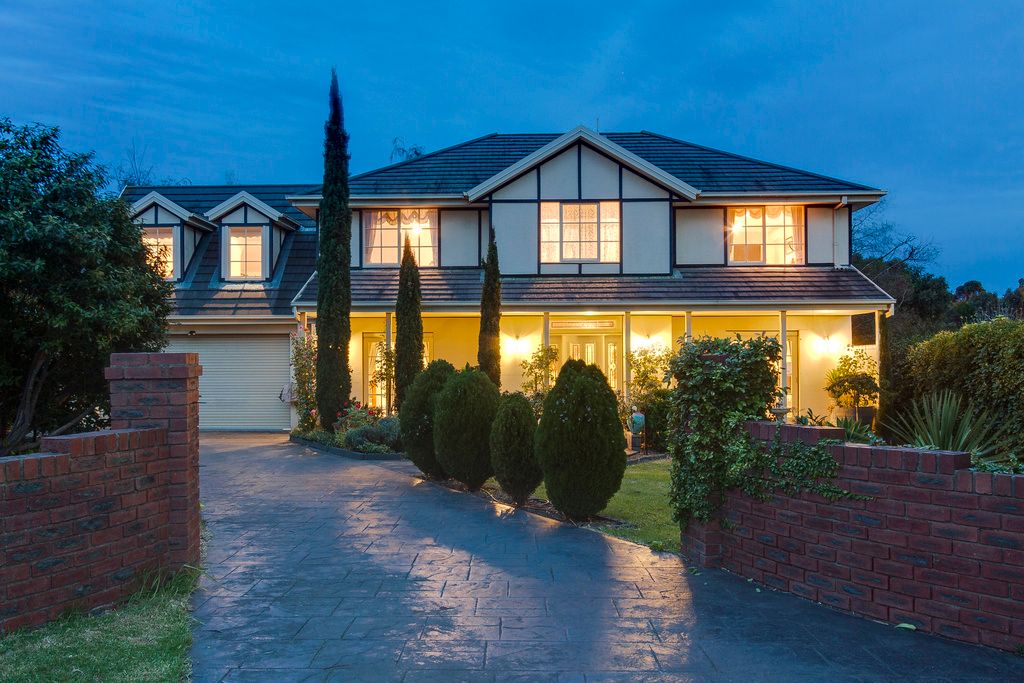 18 Potts Road, LANGWARRIN, VIC 3910