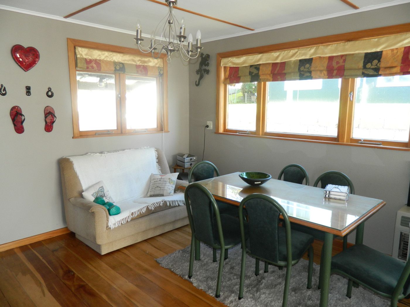 51 Grey Street, KIHIKIHI, Waipa District