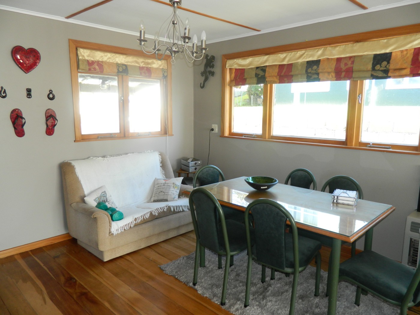 51 Grey Street, KIHIKIHI, Waipa District