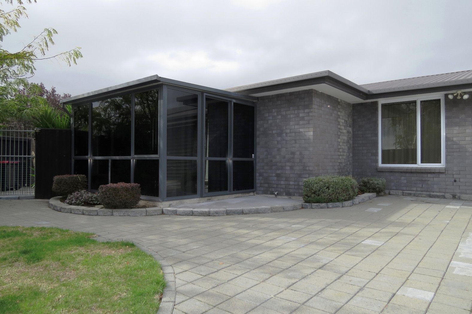 2/29 Laing Crescent, HEATHCOTE, Christchurch City