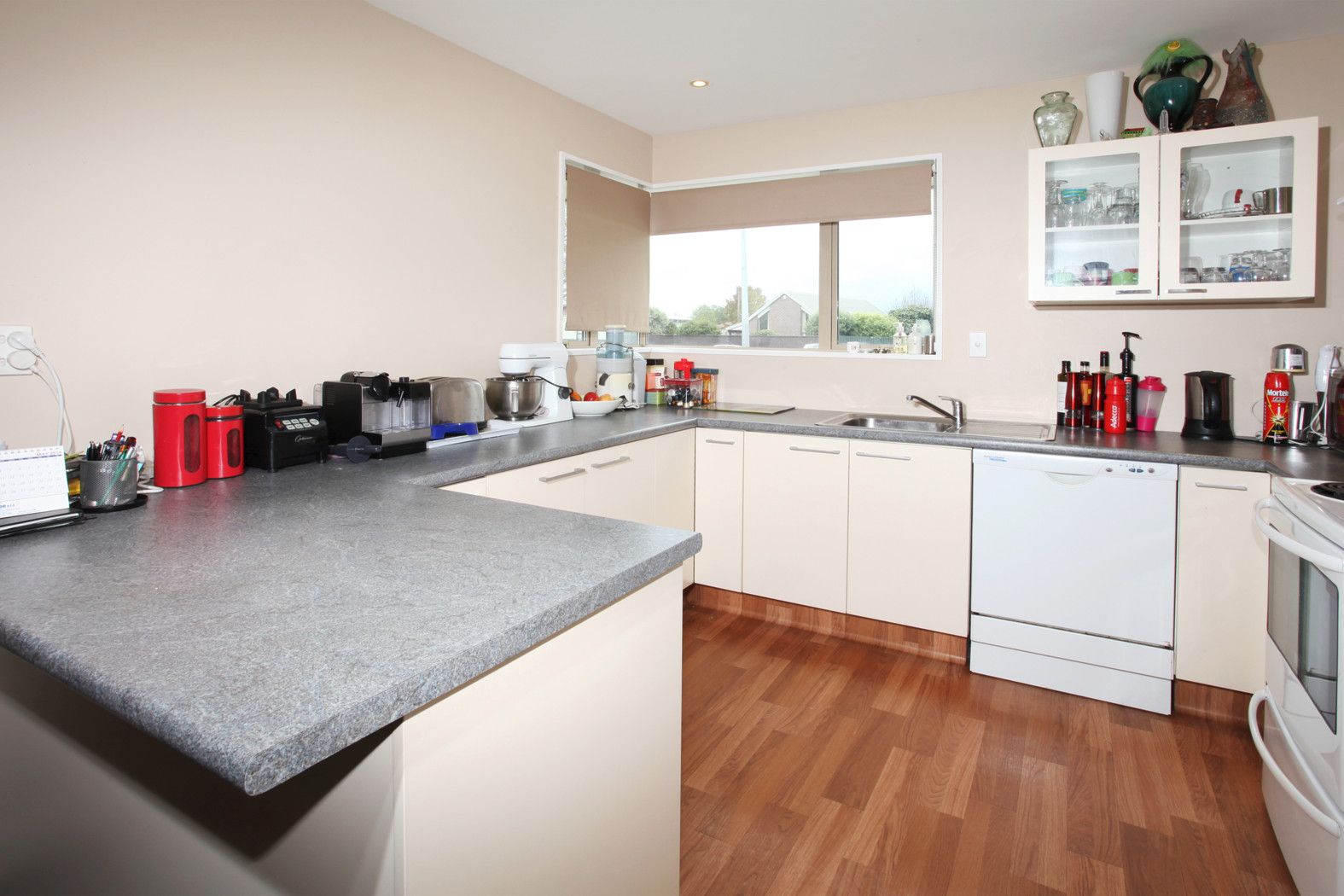 147 Ensors Road, WALTHAM, Christchurch City