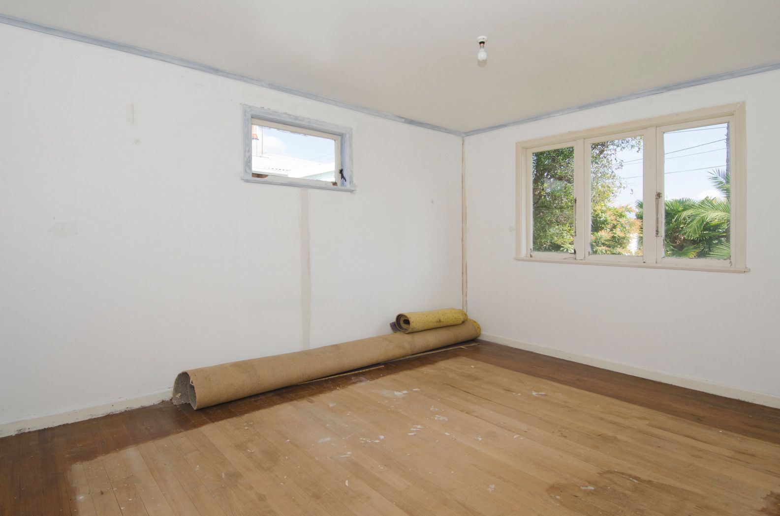55A Queen Road, BELLEVUE, Tauranga City