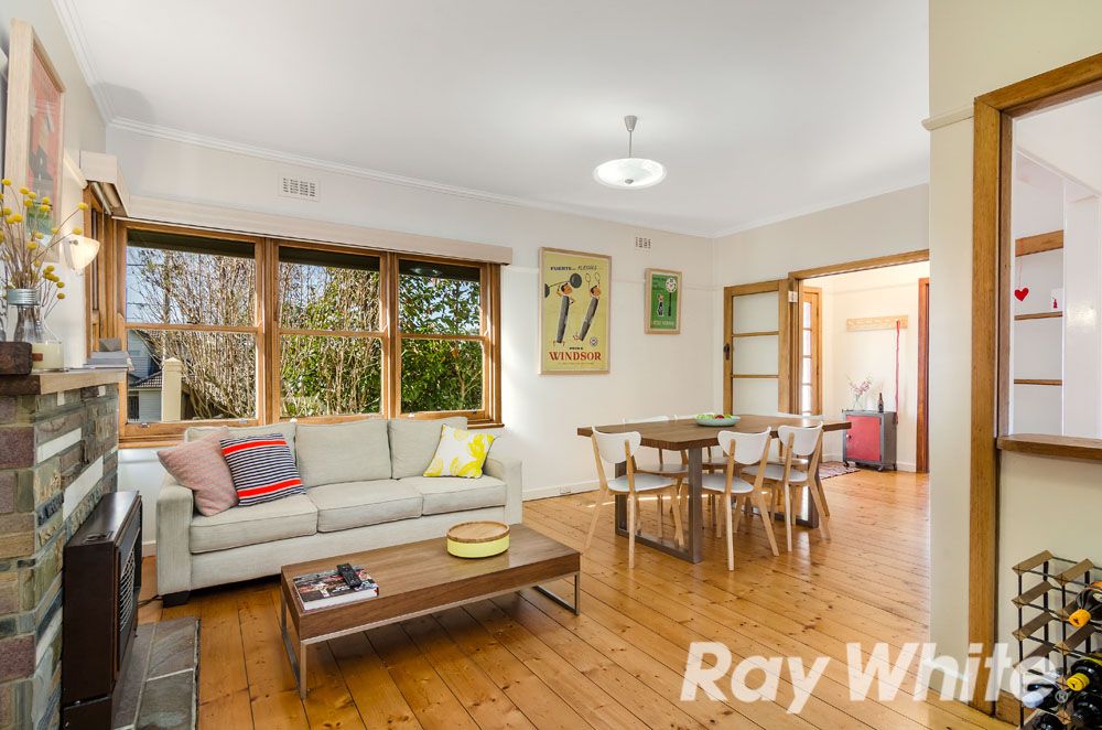 13 Silk Street, ROSANNA VIC 3084