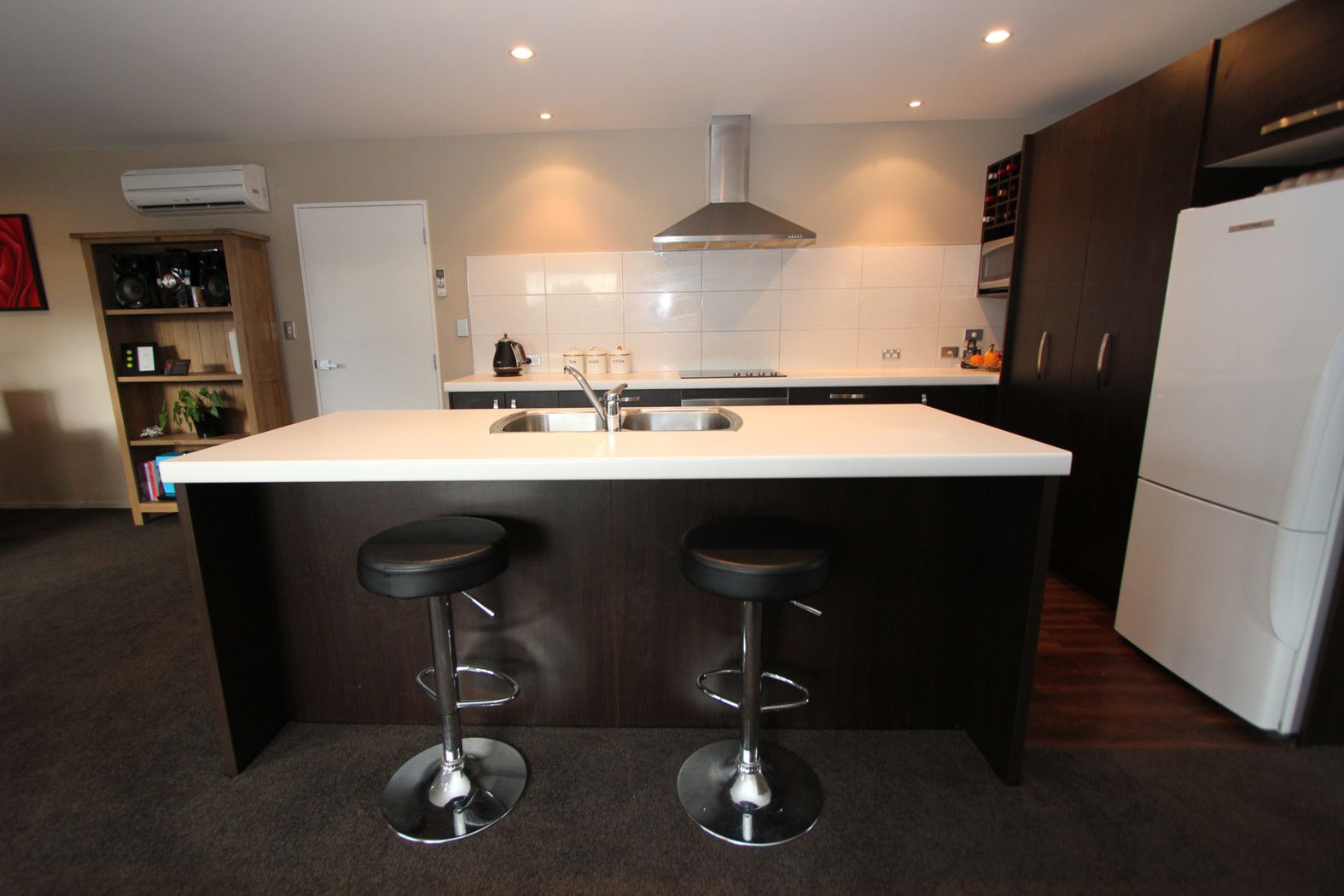 75A Lowes Road, ROLLESTON, Selwyn District
