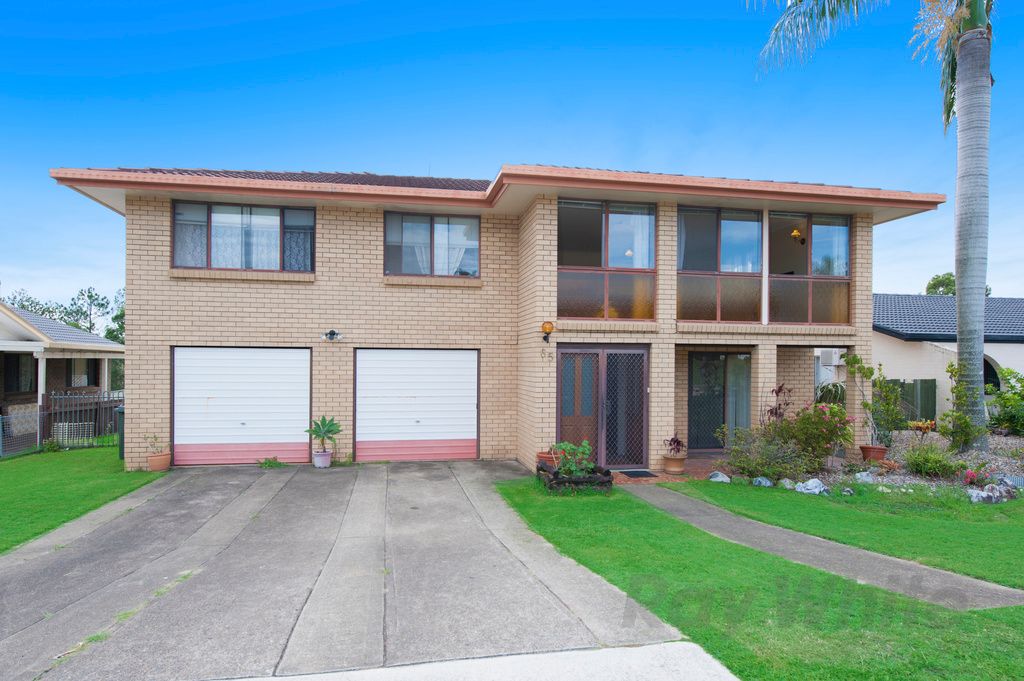 65 Silkwood Street, ALGESTER QLD 4115