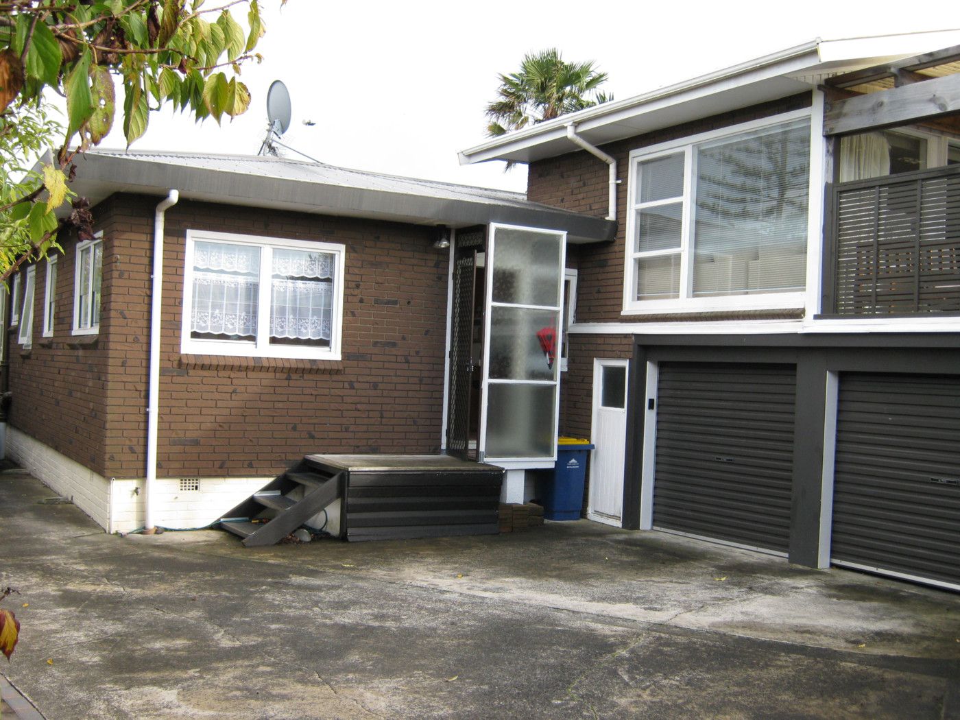 57 Forrest Hill Road, MILFORD, North Shore City