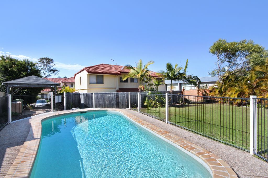 6 Samanthas Way, SLACKS CREEK QLD 4127