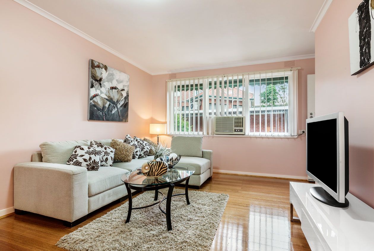 4/7 Albert Avenue, OAKLEIGH, VIC 3166