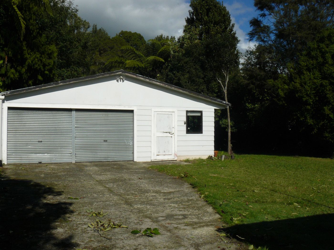 46 Oxford Road, LAKE ROTOMA, Rotorua District