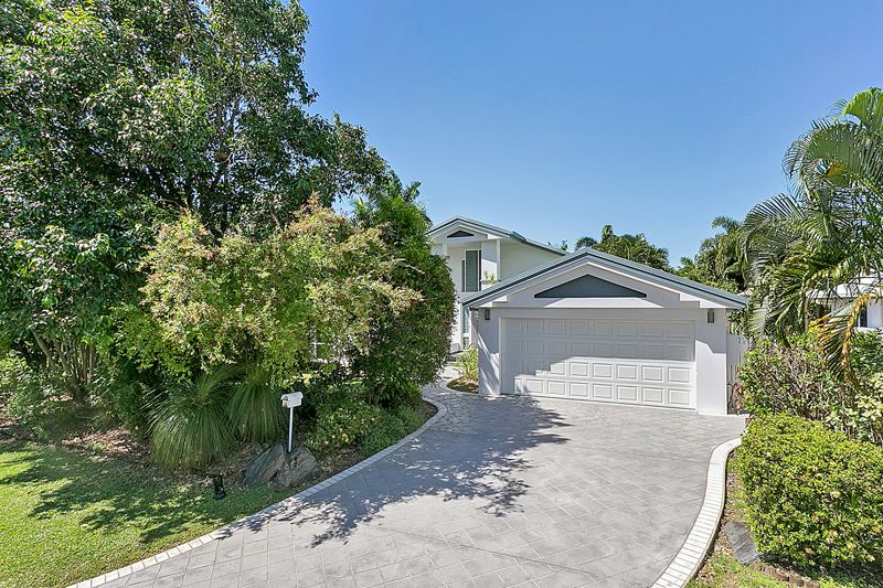 14 Cronulla Close, KEWARRA BEACH, QLD 4879