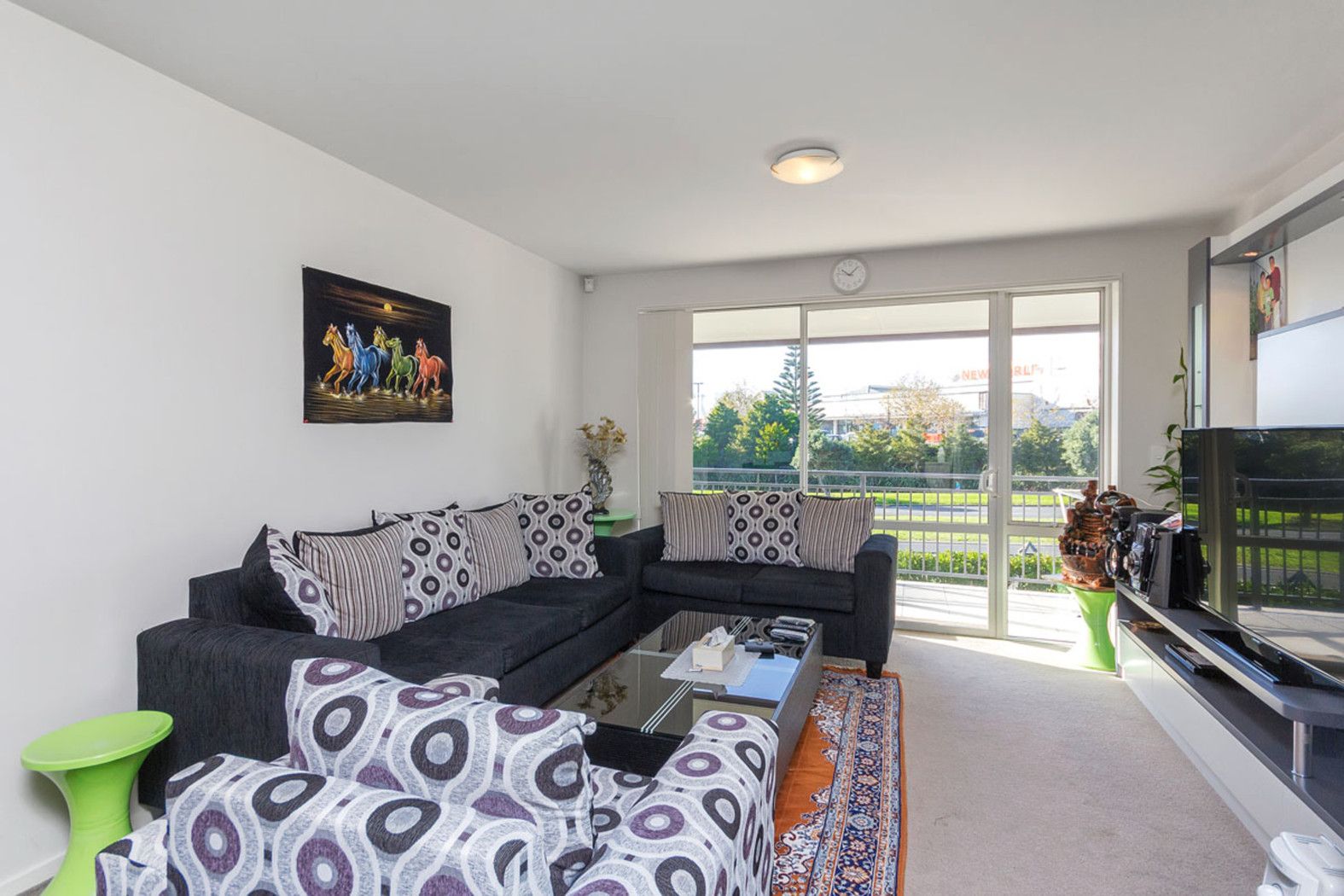 5/28 Oneroa Road, Botany Downs, Manukau City