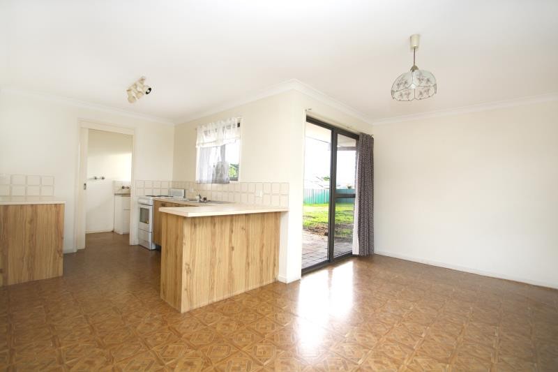 20 Furzer Street, BROWNS PLAINS, QLD 4118