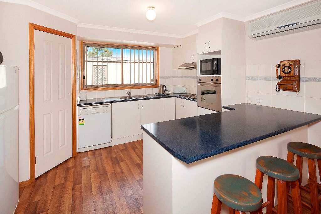 1279 Grevillea Road, WENDOUREE, VIC 3355