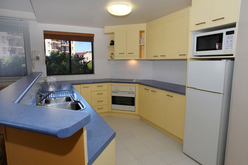 20/17 Brisbane Road, MOOLOOLABA, QLD 4557