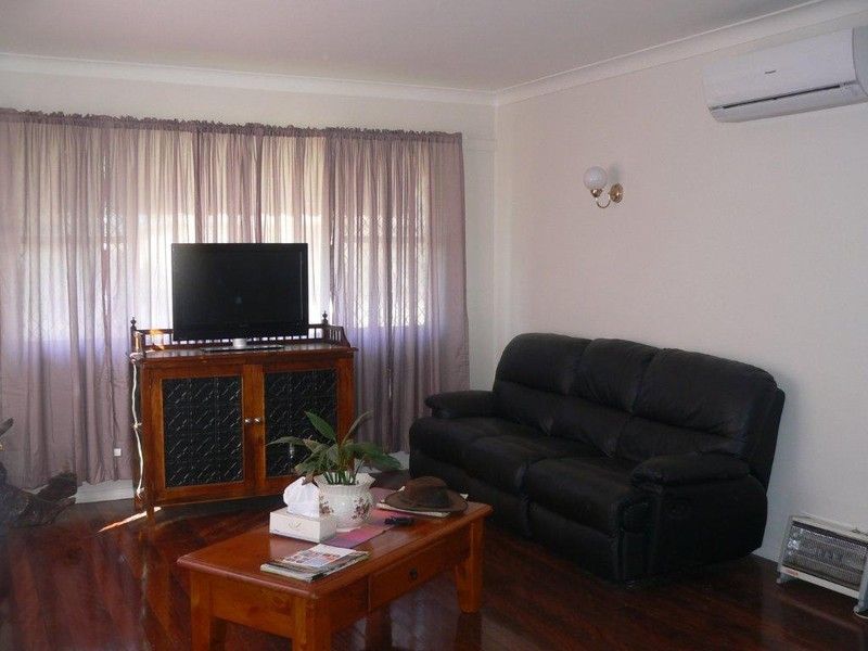 95 Cowper Street, TAREE, NSW 2430