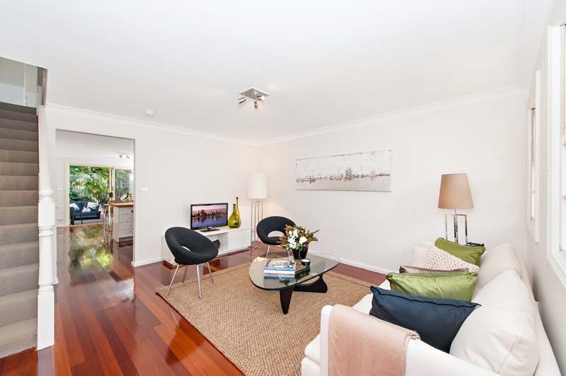 182 George Street, ERSKINEVILLE, NSW 2043