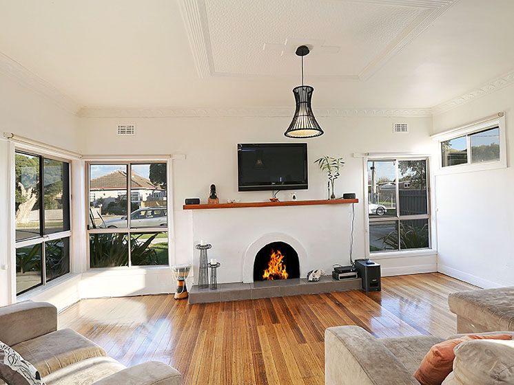 1/37 Rugby Street, BELMONT, VIC 3216