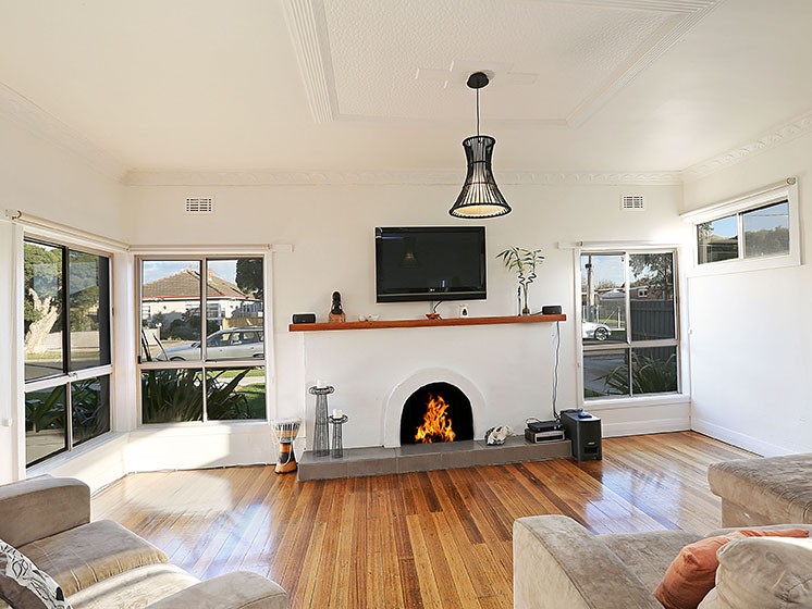 1/37 Rugby Street, BELMONT, VIC 3216