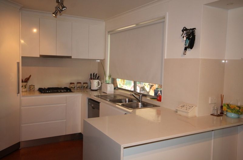 INGLEBURN, NSW 2565