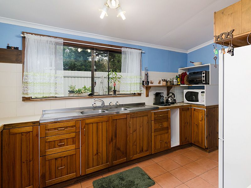 36 William Street, LITTLEHAMPTON, SA 5250