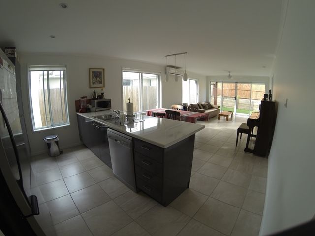 7 Sweetlip Circuit, MOUNTAIN CREEK, QLD 4557
