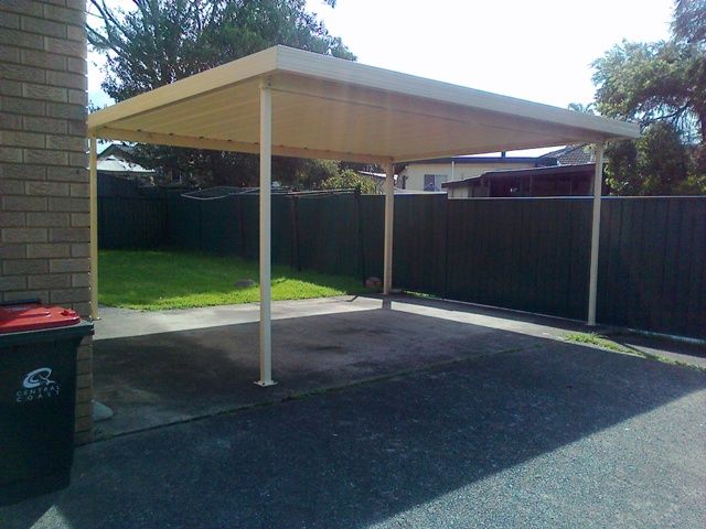 1/111 Wallarah Road, GOROKAN, NSW 2263