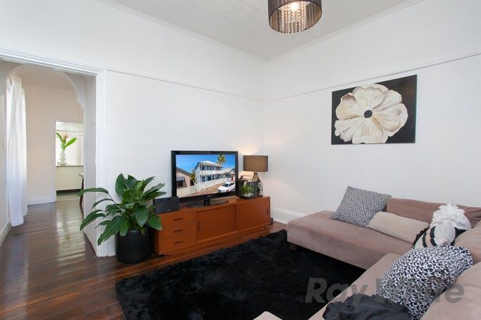 10 Bevan Street, ISLINGTON, NSW 2296
