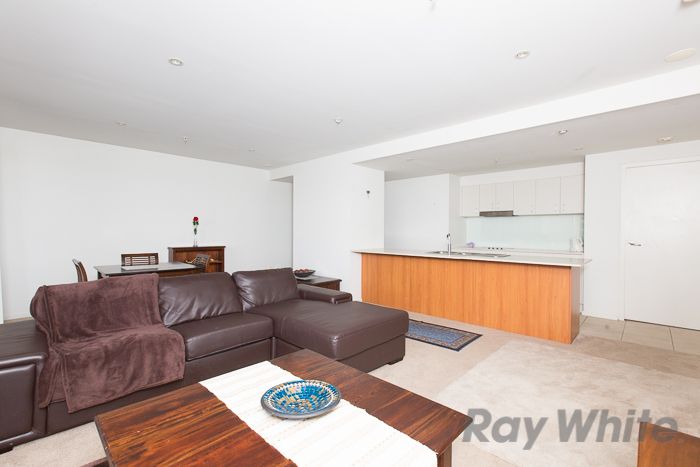 804/489 Hunter Street, NEWCASTLE, NSW 2300