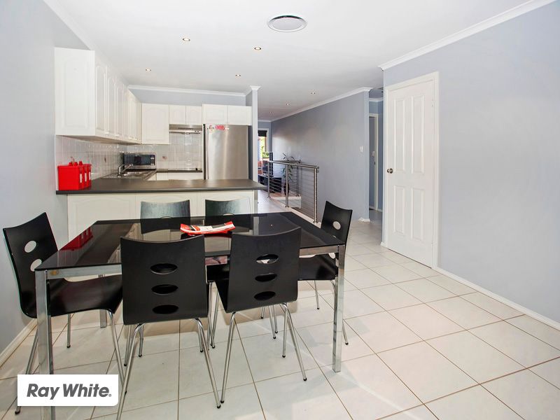 6/22 Bland Street, KIAMA, NSW 2533
