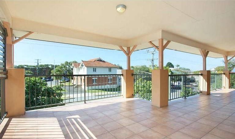 2/25 Wagner Road, CLAYFIELD, QLD 4011