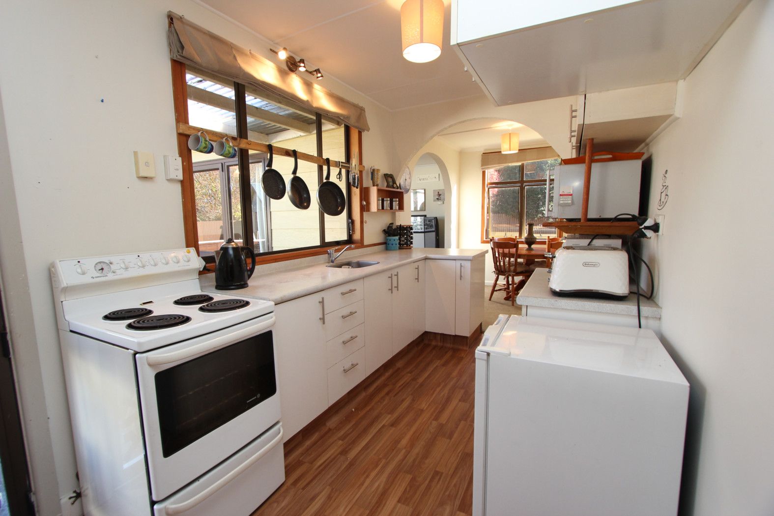 7B Bailey Street, TEMPLETON, Christchurch City