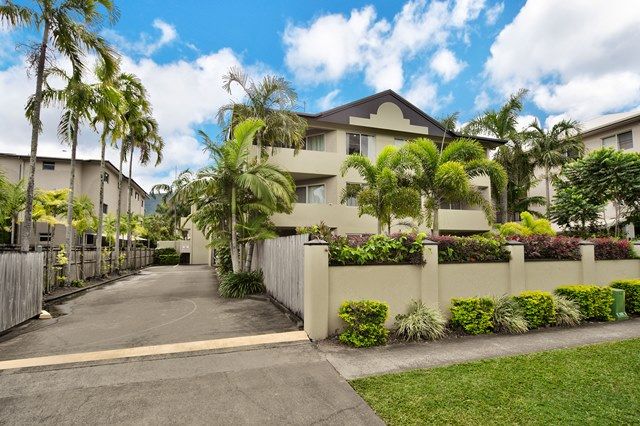 51 McCormack Street, MANUNDA QLD 4870