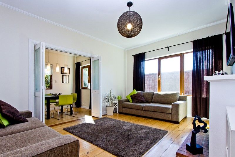 495 Military Road, GRANGE, SA 5022