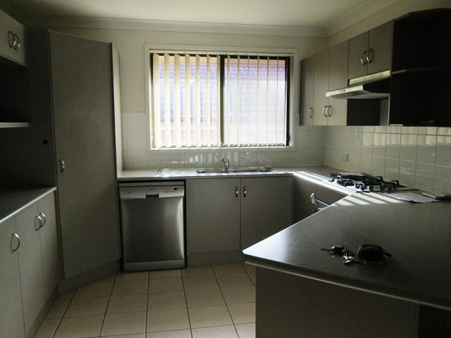 53 Norfolk Street, ASHTONFIELD, NSW 2323