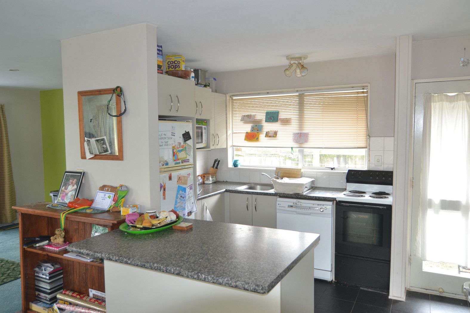 32 Thompson Road, BELFAST, Christchurch City