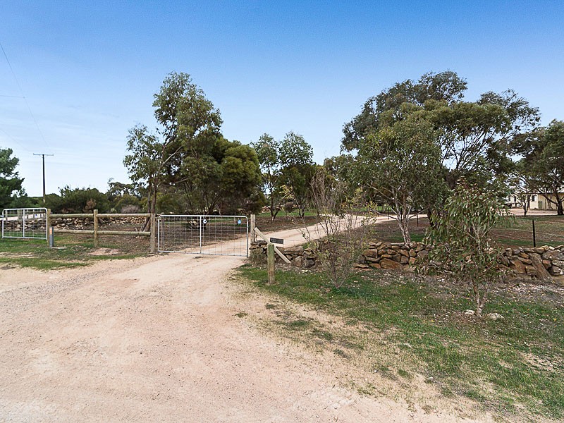48 Rodwell Road, WOODCHESTER, SA 5255