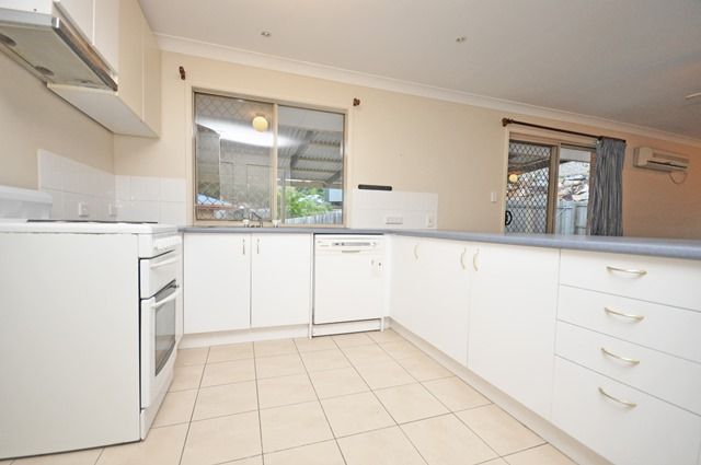 38 Ngungun Parade, NARANGBA, QLD 4504