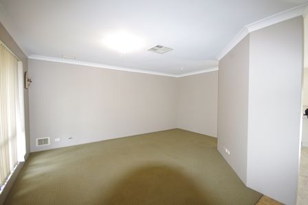 57 Boyare Avenue, MIRRABOOKA, WA 6061