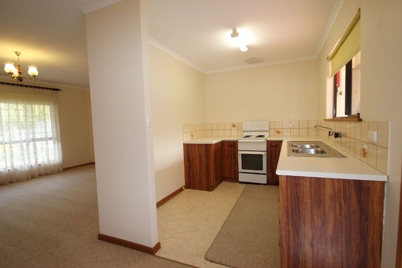 12 Port Road, AUBURN, SA 5451