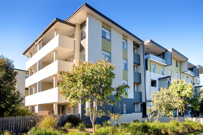 205/68 Eton Street, SUTHERLAND, NSW 2232