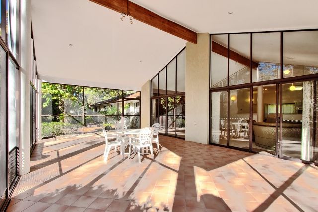 274 Ford Road, BURBANK, QLD 4156