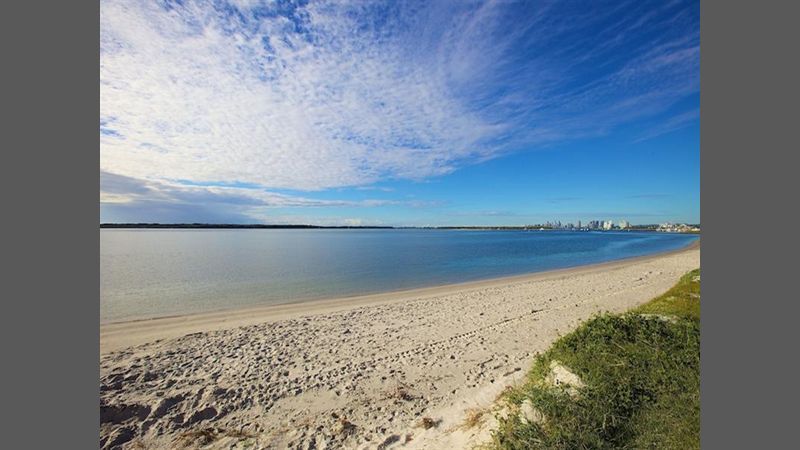 1/50 Bayview Street, RUNAWAY BAY, QLD 4216